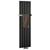 Sapho Colonna 450 x 1800 mm IR147