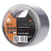 Emos F6030 páska univerzálna DUCK TAPE 48 mm x 10 m