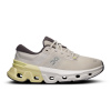 ON CLOUDFLYER 5 W Pearl/Hay - 41.0 EU / 7.5 UK / 26.5 cm