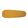 Robens Samonafukovacia rohož Air Impact 3,8 cm, veľká