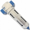 RECTUS OF-1/4-MINI - RQS 1/4