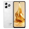 Smartphone Ulefone Note 18 Pro 6+256Gb Moonlit White UF-N18P-6-256/WH