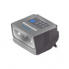 Datalogic Gryphon GFS4400 snímač čiarových kódov (GFS4470)