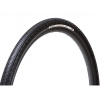 PANARACER Gravelking SK plášť, kevlar pätka, čierny Zvoľte Variant: 700x35C čierny