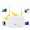 Router 4069886510368 802.11b
