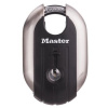 Master Lock Diskový visací zámek 189EURD 189EURD