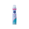 Nivea Diamond Volume lak na vlasy 250 ml