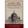 Laying the Foundation