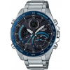 Hodinky Casio ECB-900DB-1BER
