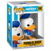 Figurka Funko Disney Donald Duck
