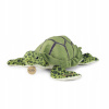 Eco-Friendly želva mořská 25 cm