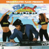 Grandmaster Flash - Salsoul Jam 2000 / 25th Ann.. / Vinyl / 2LP [2 LP]