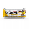 Amix Exclusive Protein Bar 40 g Príchuť: Ananás - kokos