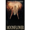 Moonflower