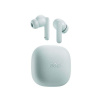 QCY T43 světle modrá T43 light blue