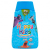 HAPPY KIDS SPRCHOVÝ GÉL DETSKÝ CHLAPEC 300 ML