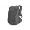 Rab Aeon LT 25 ultralehký batoh (unisex) anthracite
