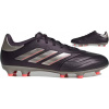 Boty Adidas adidas COPA PURE.2 League FG IG8716