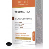 Biocyte laboratoire Intenzívny terakotový bronz 30 kapsúl