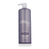 Paul Mitchell Blonde Forever Blonde Conditioner kondicionér pro obnovu a lesk blond vlasů 1000 ml unisex