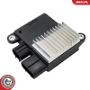 Riadiaca jednotka elektrického ventilátora chladenia motora ESEN SKV 94SKV810