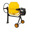 Miešačka - LIŠTA NA ŽELEZO MIXÉR 160L - 800W VENTA MIEŠAČ (Miešačka - LIŠTA NA ŽELEZO MIXÉR 160L - 800W VENTA MIEŠAČ)