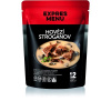 EXPRES MENU Hovädzí Stroganov 600 g