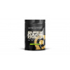 Scitec Nutrition SuperCarb Xpress, 1000 g, bez príchute