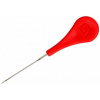 Trakker Heavy Latch Stick Needle Jehla