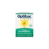 Optibac On Antibiotics (Probiotika při antibiotikách) 10 kapslí