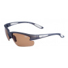 3F Photochromic 1445z