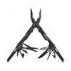 SOG POWERPINT Multi Tool PP1002CP