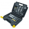Topeak sada dielenského náradia PREP BOX (dopredaj)