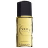 Yves Saint Laurent Opium Pour Homme 100 ml toaletná voda