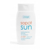 Ziaja Sun vodeodolná emulzia SPF50+ 125 ml