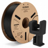 Filament PLA Elegoo 1,75 mm 1000 g čierny