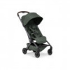 Joolz Aer2 kočík | Forest green