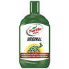 Turtle Wax Original (tekutý vosk), 500 ml