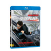 Mission: Impossible - Fantom Protokoll (HU) BD