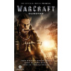 Warcraft: Durotan: The Official Movie Prequel