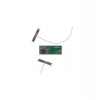 Turris MOX Wi-Fi Add-on Wi-Fi (SDIO), model AzureWave AW-CM276NF (RTMX-ASWIFI)