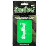SLAP KLATZ PRO-AG Green