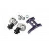 Shimano Doraz SM-ST66 pre ST6600