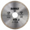 DeWalt DT3703
