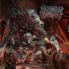 Extermination Dismemberment - Dehumanization Protocol [CD]