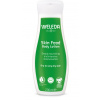 Weleda intenzívne hydratačné telové mlieko Skin Food 200 ml
