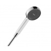 Hansgrohe Activera Select S - Sprchová hlavica, 2 prúdy, EcoSmart+, chróm 28034000