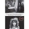 Příchozí z temnot / Otrávené světlo - speciální edice - 2x DVD - digipack