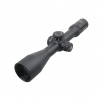 Vector Optics puškohled Continental X6 4-24x56 VCT FFP