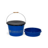 PRESTON - Vedierko Bucket Set 25 l